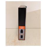 32 DEGREE HEAT HEATED VEST-MEDIUM