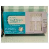 MAHJONG SET 166 TILES