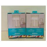 MAHJONG SET 166 TILES