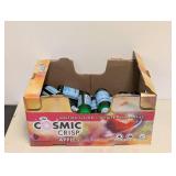 NEW S.PELLEGRINO SPARKLING NATURAL MINERAL WATER (13)