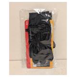 NEW HEAD MEDIUM GLOVES