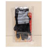 NEW HEAD MEDIUM GLOVES