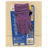 NEW HEAD SMALL GLOVES