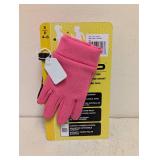 NEW HEAD SMALL GLOVES