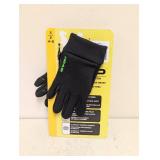 NEW HEAD SMALL GLOVES