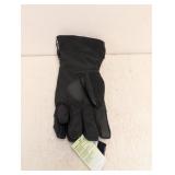 NEW HEAD LARGE GLOVES