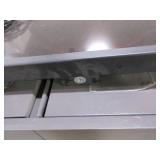 NEC WALL MOUNT MONITOR