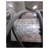 TPI FREE STANDING PEDESTAL FAN