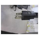 AIRMASTER, FREE STANDING PEDESTAL FAN