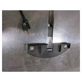 PAC STRAPPING MACHINE WITH  STRAPPING