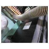 SPEED AIRE AIR COMPRESSOR