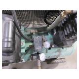 SPEED AIRE AIR COMPRESSOR