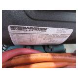 SPEED AIRE AIR COMPRESSOR