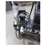 THOMAS ULTRA AIR PAC- AIR COMPRESSOR