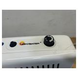Mr. Heater Natural Gas Vent-Free Blue Flame Wall Heater, 30,000 BTU, Wall-Mount Only, Fan Not Included MSRP $199.99