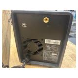 Hobart Handler 125, 120V, 130 Amp, Flux Core Welder, MIG-Ready Welder, Model# 500573 MSRP $439.99