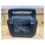 Mr. Heater Big Buddy Pro 18,000 BTU Radiant Heater, 450 ft² Capacity, Model# MH18B MSRP $149.99