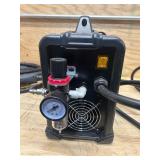 Ironton 120V Plasma Cutter, 20 Amp Power MSRP $329.99