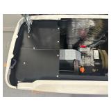 EATON 9KW Standby Generator Model G0070660SD (factory scratch and dent/refurbished) Retail Value $5900 (0929251751.49)