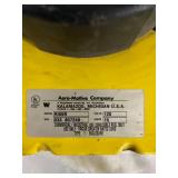 Aero-Motive Cord Reel