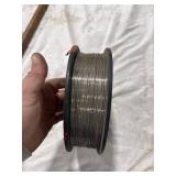Welding Wire Spools Lot