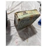 Welding Wire Spools Lot