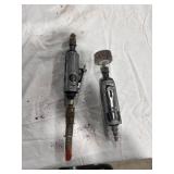 Pneumatic Tool Assortment