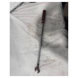 Metal Torque Wrench