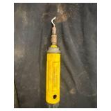 Assorted Hand Tools Lot