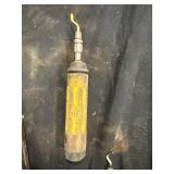 Assorted Hand Tools Lot