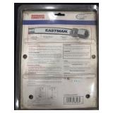 Eastman Dishwasher Connector