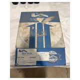 Select 70C-DH Welding Electrode