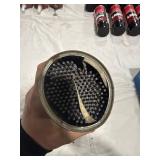 Lincoln Electric Welding Rods