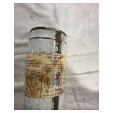 Lincoln Electric Welding Rods