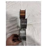 Lincoln Electric Welding Wire Spools