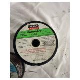 Lincoln Electric Welding Wire Spools