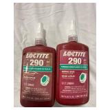 Loctite 290 Threadlocker (2)