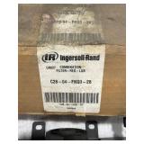 Ingersoll Rand FRL Unit