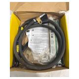 ProFax Arc Gouging Torch