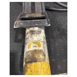 Enerpac Hydraulic Foot Pump