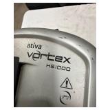 Ativa Vortex HS1000 Shredder
