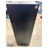 Sentinel Digital Gun Safe