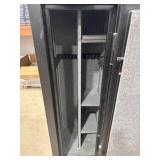 Sentinel Digital Gun Safe