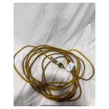 45ft 14AWG Extension Cord