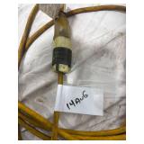 45ft 14AWG Extension Cord