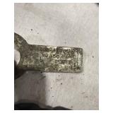 Industrial Chain Slings