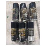 Predator Bomb Coyote Scent Foggers