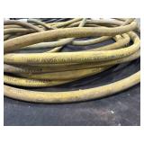 Goodyear 50ft Air Hose