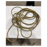 Power Strips & Extension Cord Lot