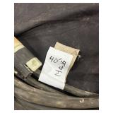 Industrial Extension Cords Lot